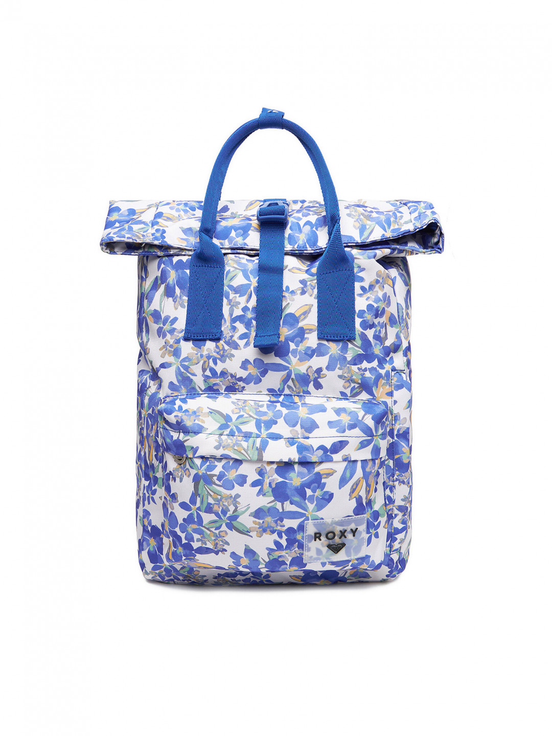 Roxy Batoh ROXY-P-003-07 Bílá